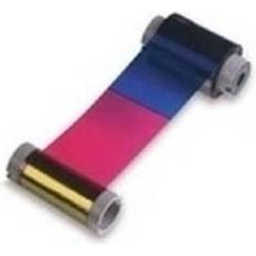 Printer for sublimation Zebra 800012-480 Dye Sublimation Ribbon