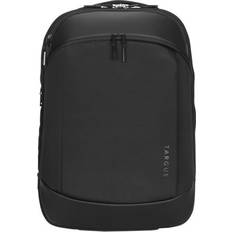 Targus backpack Targus Mobile Tech Traveler XL EcoSmart Backpack 15.6" - Black