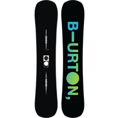 155 cm Snowboards (82 products) compare price now »