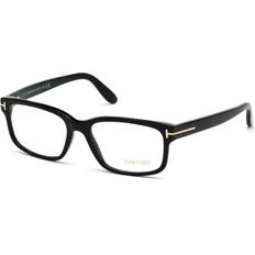 Tom Ford Glasses Tom Ford FT5313 002