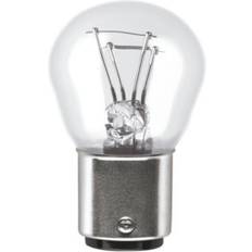 LEDVANCE Ultra Life P Xenon Lamps 21/5W BAY15d 2-pack