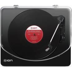 Turntables on sale ION Classic LP