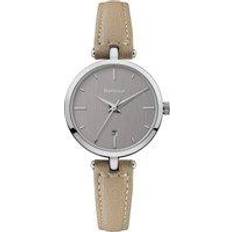 Barbour Watches Barbour Ladies Adeline (BB071SLBG)