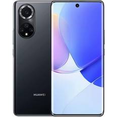 Huawei Mobile Phones Huawei Nova 9 128GB