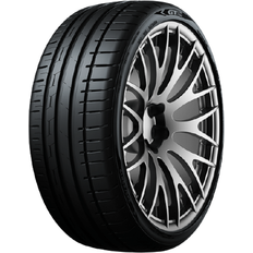 GT Radial Tires GT Radial SportActive 2 245/45 R18 100Y XL