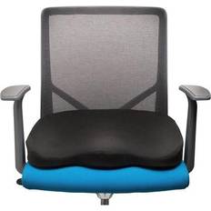 Ergonomisk kontortilbehør Kensington Ergonomic Memory Foam Seat Cushion