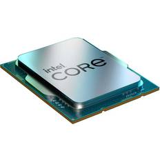 CPUs Intel Core i7 12700K 3.6GHz Socket 1700 Tray