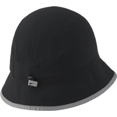 https://www.klarna.com/sac/product/232x232/3003083055/Nike-Dri-FIT-Perforated-Running-Bucket-Hat-Men-Black.jpg?ph=true