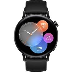Smartwatches Huawei Watch GT 3 42mm