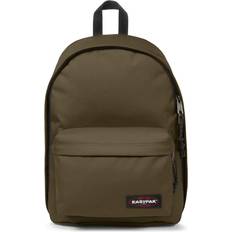 Eastpak out of office Eastpak Out Of Office - Army Olive