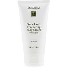 Eminence Organics Stone Crop Contouring Body Cream 5fl oz