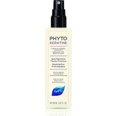 Phyto Hair Products Phyto Keratine Repairing Heat Protecting Spray 5.1fl oz