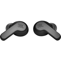 Bluetooth Kopfhörer JBL Wave 200TWS