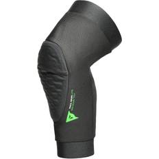 Protection Dainese Trail Skins Lite Knee