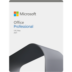Microsoft office 2021 Office Software Microsoft Office Professional 2021