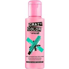 Renbow Crazy Color #71 Peppermint 100ml
