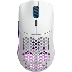 Computer Mice Glorious Model O Minus Wireless