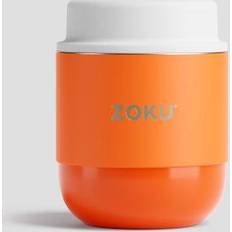 Zoku Neat Stack Food Thermos 0.296L