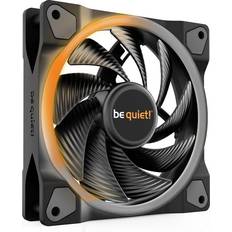Be Quiet! Computer Cooling Be Quiet! Light Wings High-Speed PWM 120
