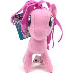 Leker Hasbro My Little Pony Softie Pinkie Pie 14cm