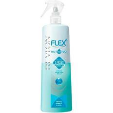 Revlon Flex 2 Fases Nourishing Conditioner 400ml