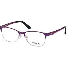 Adult Glasses Vogue Eyewear VO3940