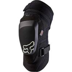 Protection Fox Racing Launch Pro D3O Knee - Black