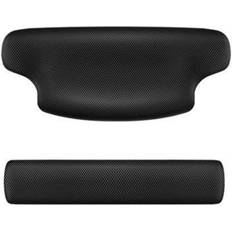 VR - Virtual Reality HTC Vive Cosmos PU Leather Headset Cushion Set