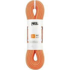 Petzl Climbing Ropes & Slings Petzl Volta Guide 9mm 100m