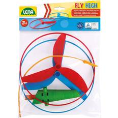 Lena Flyvende leker Lena Fly High 61290