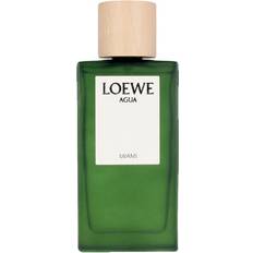 Loewe Eau de Toilette Loewe Women's Agua Miami EdT 150ml