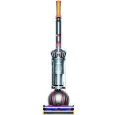 Dyson Upright Vacuum Cleaners Dyson Ball Animal 2