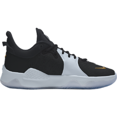 Nike PG 5 By You - Multicolored
