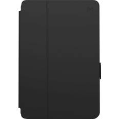 Speck Balance Folio Case for Samsung Galaxy Tab S6