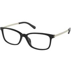 Michael Kors Glasses & Reading Glasses Michael Kors Telluride MK4060U 3332