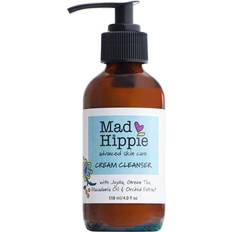 Mad Hippie Cream Cleanser 4fl oz