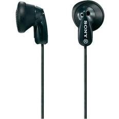 Sony In-Ear Kopfhörer Sony MDR-E9LP