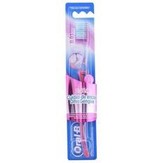 Oral-B Tannbørster Oral-B UltraThin Encías Care Toothbrush
