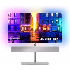 OLED - Smart TV Philips 65OLED986