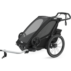 Thule chariot Strollers Thule Chariot Sport
