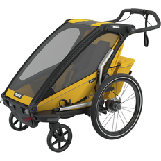 Thule Kinderwagen Thule Chariot Sport