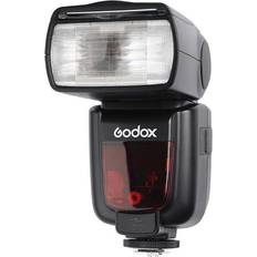 Godox Kamerablitze Godox TT685 for Fujifilm