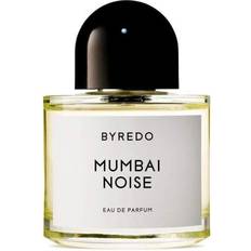 Byredo Parfymer Byredo Mumbai Noise EdP 50ml