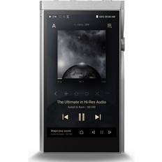 Astell & Kern MP3-Player Astell & Kern SE180
