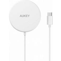 Aukey LC-A1