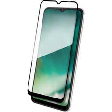 Xqisit Skjermbeskyttere Xqisit Tough Glass Screen Protector for Galaxy A22