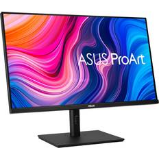 ASUS IPS/PLS PC-skjermer ASUS ProArt PA328CGV