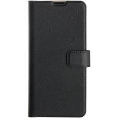 Xqisit Slim Wallet Case for Galaxy A52/A52s