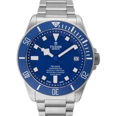 Tudor Wrist Watches Tudor Pelagos (25600TB-0001)