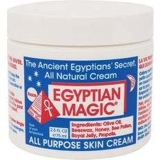 Egyptian Magic Skincare Egyptian Magic All Purpose Skin Cream 2.5fl oz
